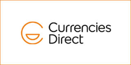 currency-direct