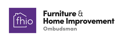 Furniture and Home Improvement Ombudsman